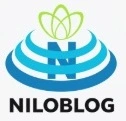 فروشگاه اینترنتی لباس نوزادی